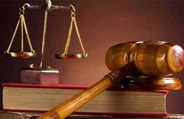 Gümrük Kanununda Yapılan Değişiklikler “ Suç Ve Ceza”