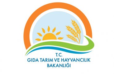 Hayvansal Ürün İthalatında Kontrol Belgesi Onaylanması Ve İthalat Aşamasında Sunulması Gereken Belgeler Hakkında Tebliğ (Tebliğ No: 2012/12)’De  Değişiklik Yapılmasına Dair Tebliğ (Tebliğ No: 2020/12)