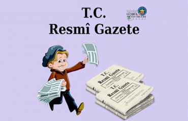 Bosna Hersek Menşeli Bazı Ürünlerin İthalatında Tarife Kontenjanı Uygulanması Hakkında Karar Ve Tebliğ Yayımlandı. 