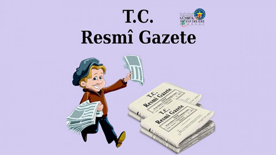 İhracı Kayda Bağlı Mallar Listesine 4407, 4410 ve 4411 tarife pozisyonlu ürünler eklendi