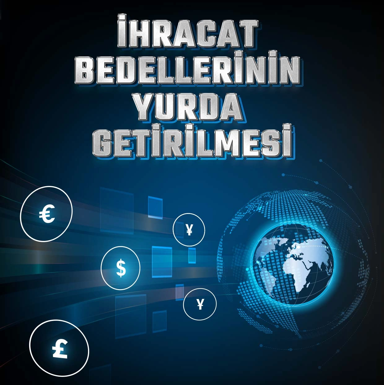 İhracat Bedelleri