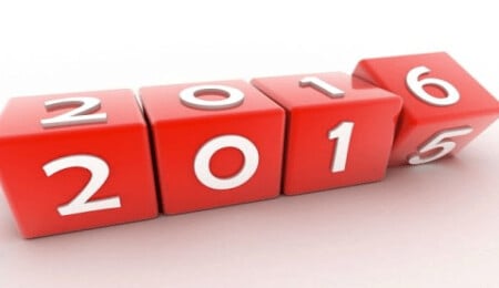 2016 YILINDA GÜMRÜK MEVZUATINDA YAPILAN DEĞİŞİKLİKLER