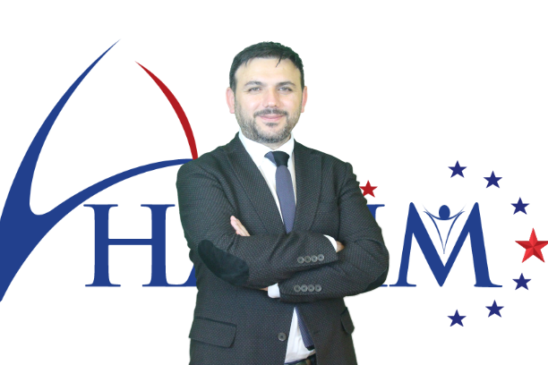 GÜMRÜK MEVZUATINDA NİHAİ KULLANIM SİSTEMİ