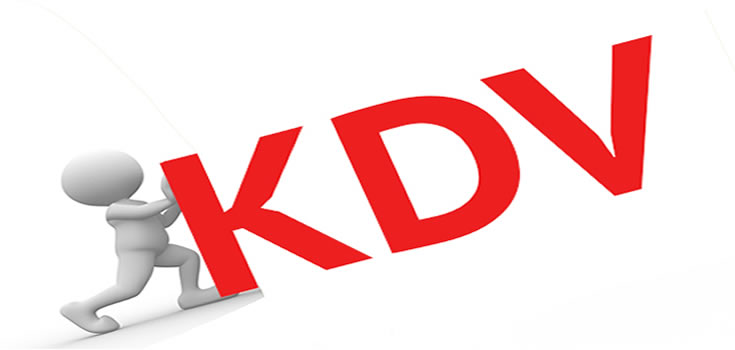 KDV KANUNUNUN 48. MADDESİ VE GÜMRÜK UYGULAMALARINA YANSIMALARI