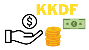 İKİNCİL İŞLEM GÖRMÜŞ ÜRÜN İTHALATI AÇISINDAN KAYNAK KULLANIMI DESTEKLEME FONU (KKDF)