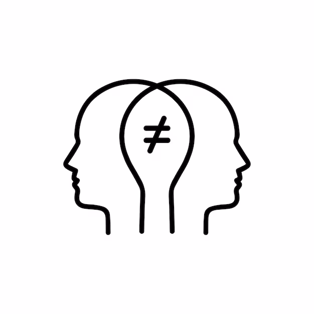 HATALARIMIZLA YÜZLEŞMEK