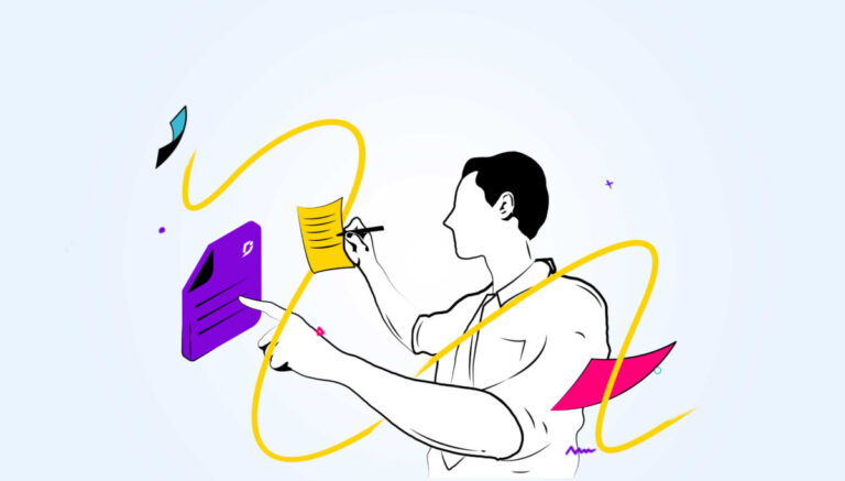 Dahilde İşleme Rejiminde “Belgeden Belgeye Satış” Sorunsalı