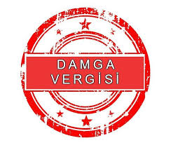 EŞYANIN DEVRİ VE DAMGA VERGİSİ