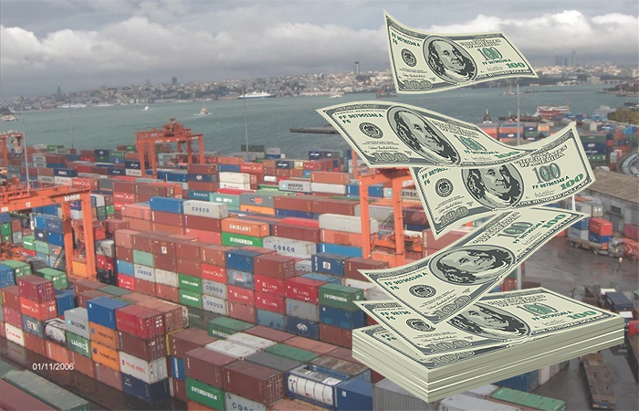 NİHAİ KULLANIM SİSTEMİ