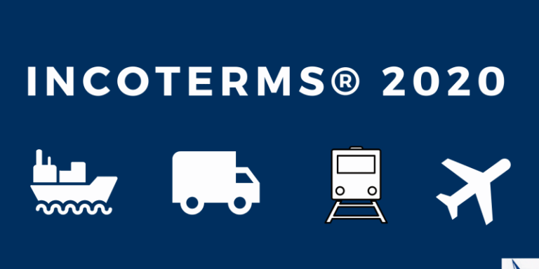 DAP, DAT ve DDP TESLİM ŞEKİLLERİNDE SİGORTA VE DAMGA VERGİSİ MESELESİ