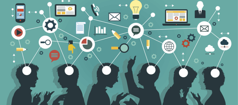 GÜMRÜK MEVZIATI ZAVİYESİNDEN “İŞTİRAK KAVRAMINA” BAKIŞ