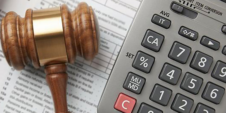 Gümrük Kıymeti Açısından Dökme Eşya