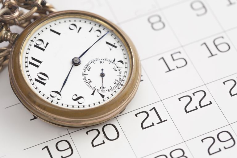 NİHAİ KULLANIM MEVZUATINDA İBRAZ SÜRELERİNE İLİŞKİN BİR DEĞERLENDİRME