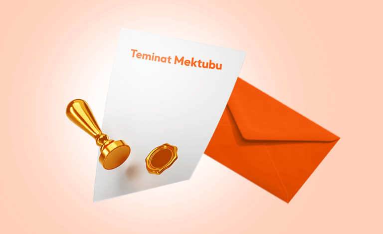 Dahilde İşleme Rejiminde İndirimli Teminat Uygulamaları