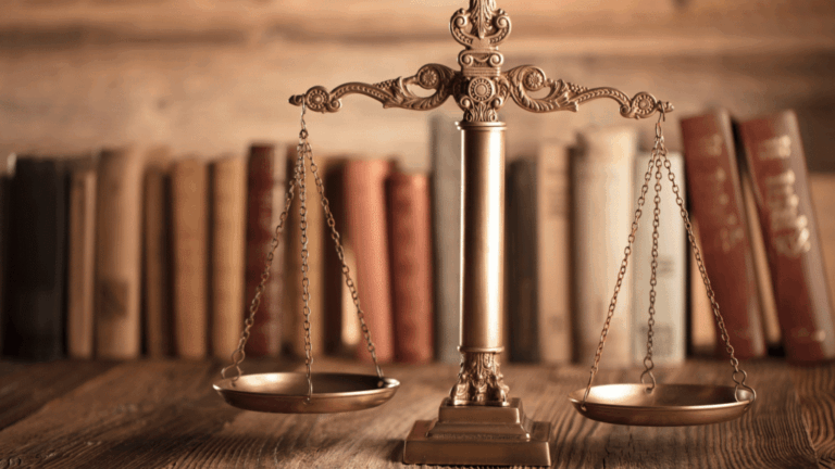 İDARİ İTİRAZ SÜRECİNDE ZIMNİ RET MESELESİ