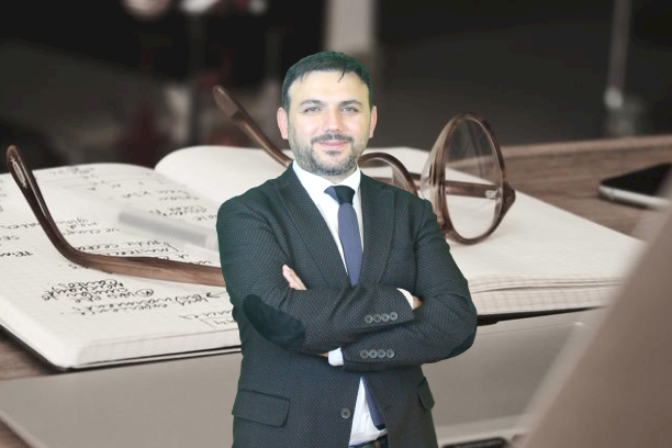 DÖKME OLARAK GELEN SIVI EŞYALARIN GÜMRÜK KIYMETİNE GENEL BİR BAKIŞ