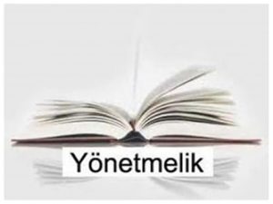 Gümrük Yönetmeliğinin GM ve YGM İle İlgili Maddelerinde Yapılan Değişiklik Üzerine…