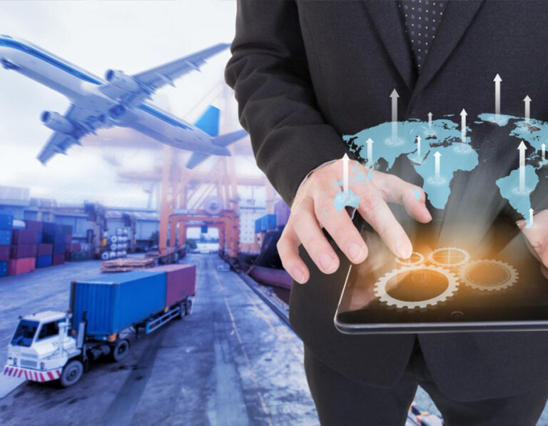 GÜMRÜK İŞLEMLERİNİN KOLAYLAŞTIRILMASI SÜRECİNDE GÜMRÜK MÜŞAVİRLERİNİN ÖNEMİ