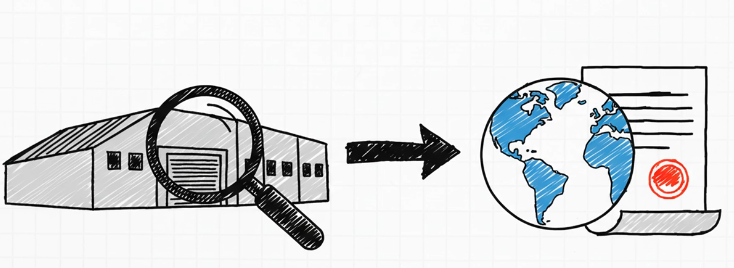 Yetkilendirilmiş Gümrük Müşavirliği Tanıtım