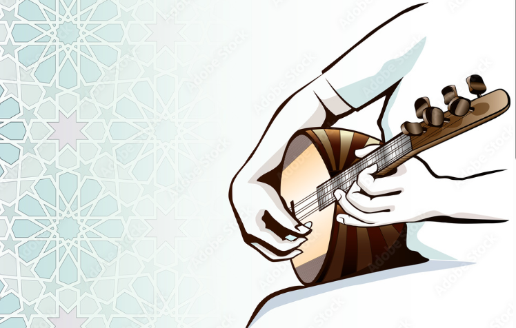 ATIŞMALAR (Müşavir-Müdür Atışması -II-)