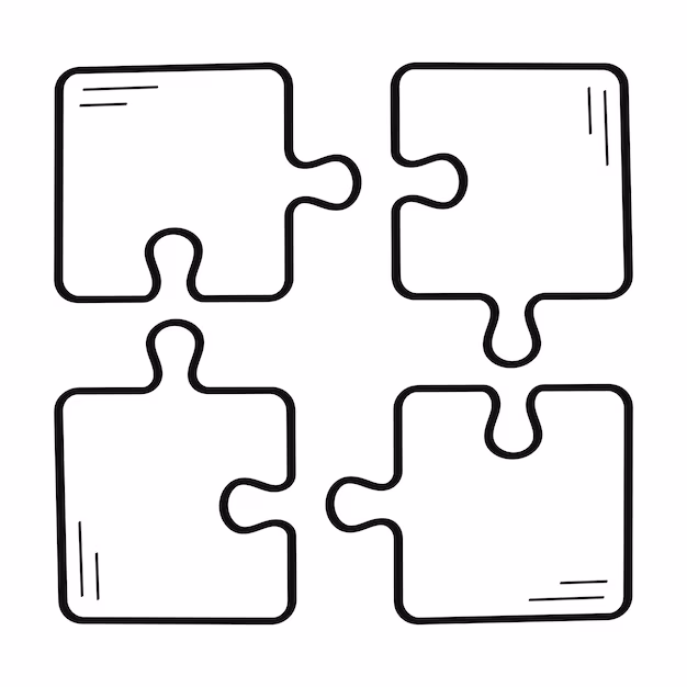 DIŞ TİCARET BULMACASI 1