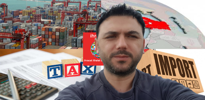 DİİB KAPAMA İŞLEMLERİNDE İNSANİ HATALAR