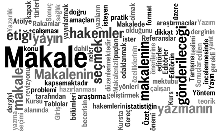 “NİHAİ KULLANIM MEVZUATINDA” GÜMRÜK YÖNETMELİĞİNİN 207/4.MADDESİNDEKİ MUAMMA