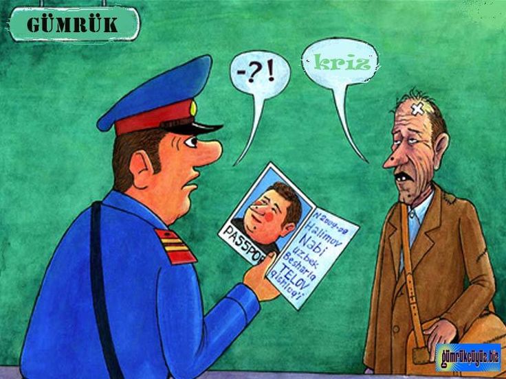 SEN BİZİM MESLEĞİ BİLMEZSİN GÜLÜM…