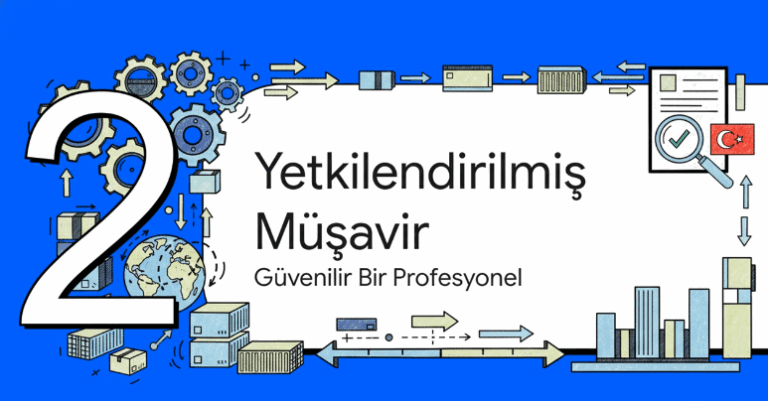 YGM Mesleğini Tanımaya Var mısınız?