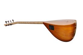 ATIŞMALAR (Müşavir – Müdür Atışması)